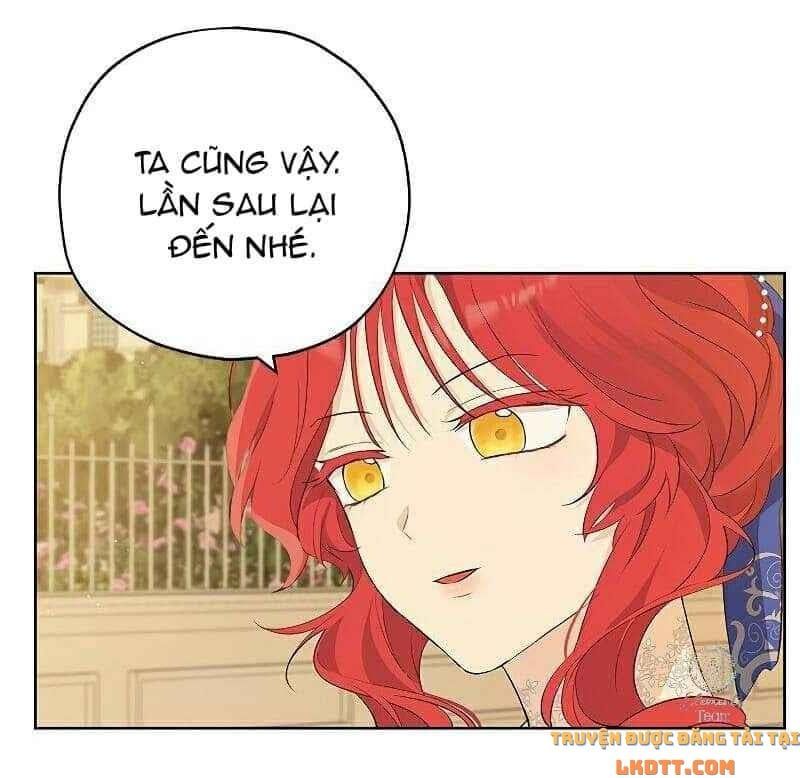 đọc truyện Thực Ra Tôi Mới Là Thật Chương 29 ảnh 49 tại Thiên Thai Truyện