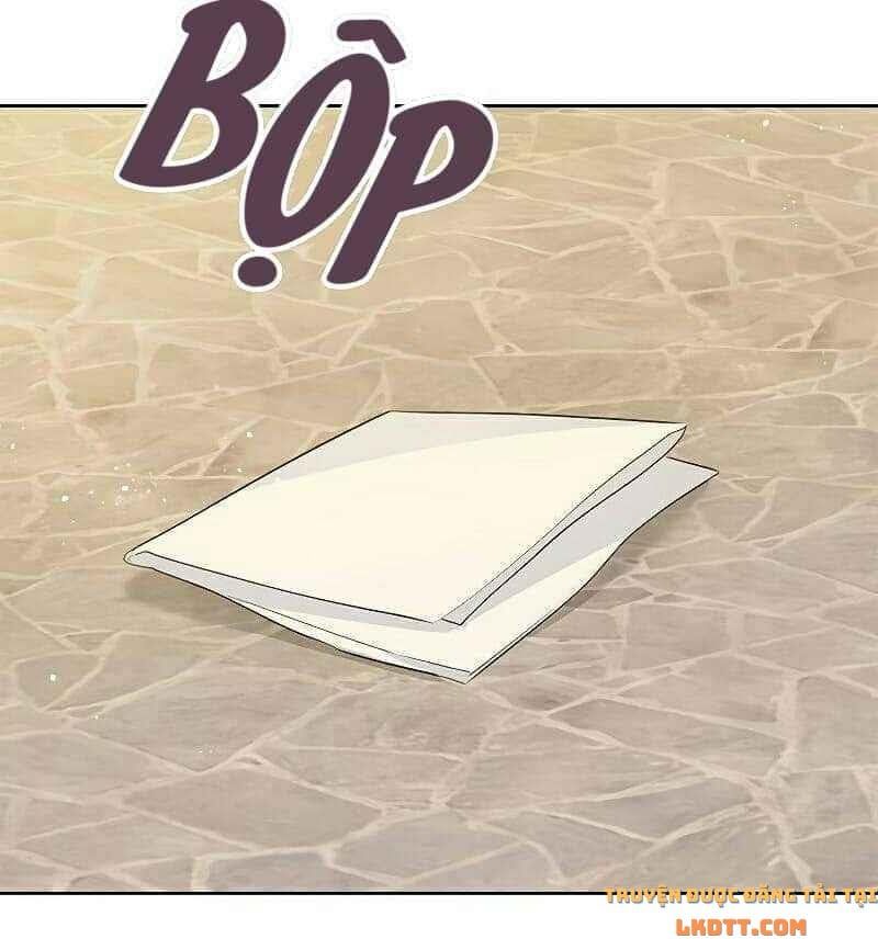 đọc truyện Thực Ra Tôi Mới Là Thật Chương 29 ảnh 51 tại Thiên Thai Truyện