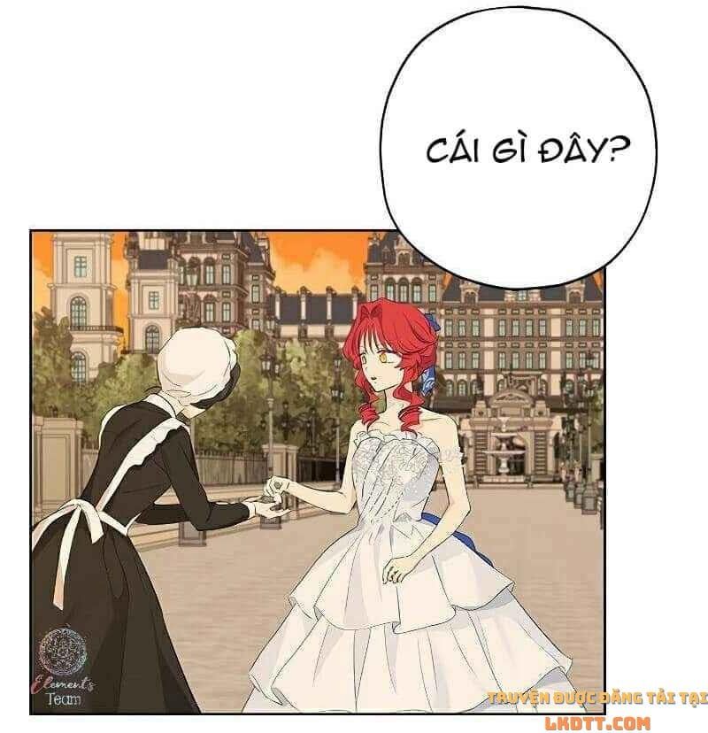 đọc truyện Thực Ra Tôi Mới Là Thật Chương 29 ảnh 52 tại Thiên Thai Truyện