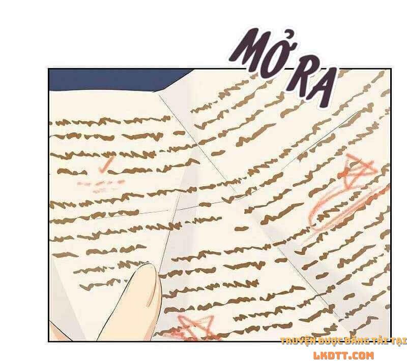 đọc truyện Thực Ra Tôi Mới Là Thật Chương 29 ảnh 53 tại Thiên Thai Truyện