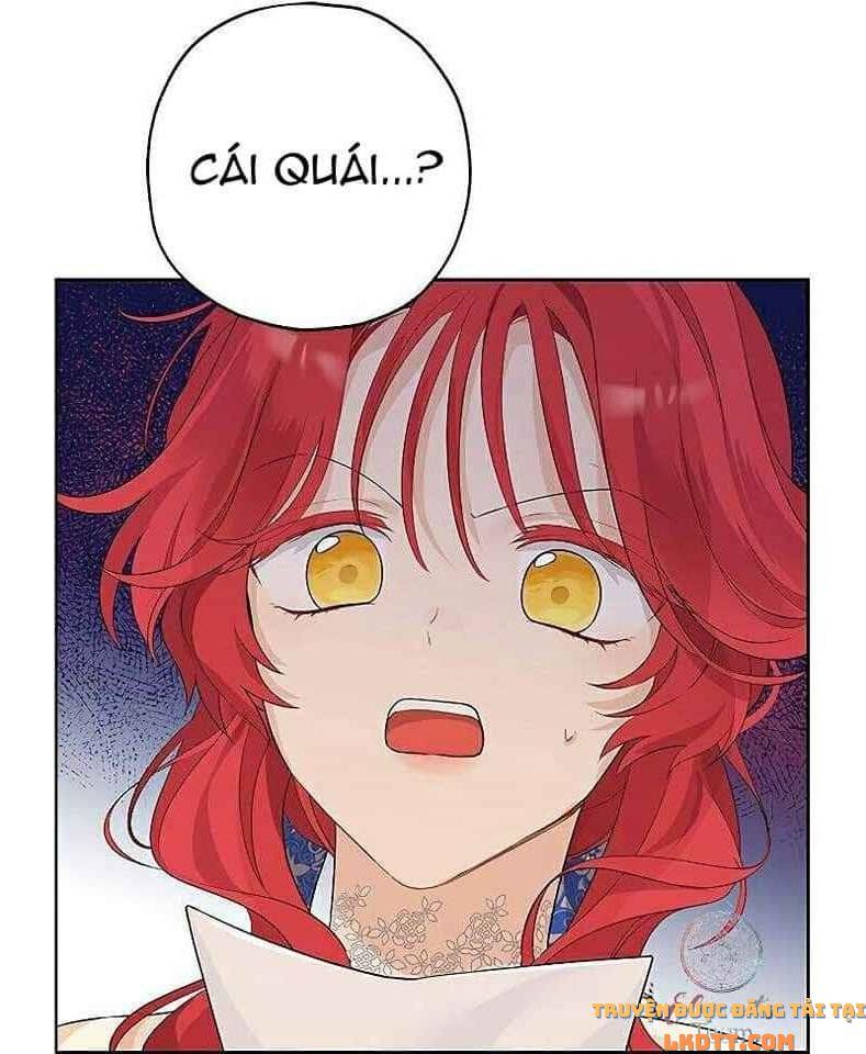 đọc truyện Thực Ra Tôi Mới Là Thật Chương 29 ảnh 55 tại Thiên Thai Truyện