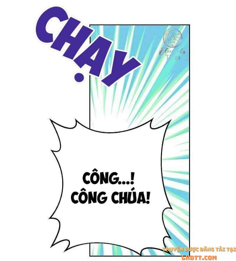 đọc truyện Thực Ra Tôi Mới Là Thật Chương 29 ảnh 56 tại Thiên Thai Truyện