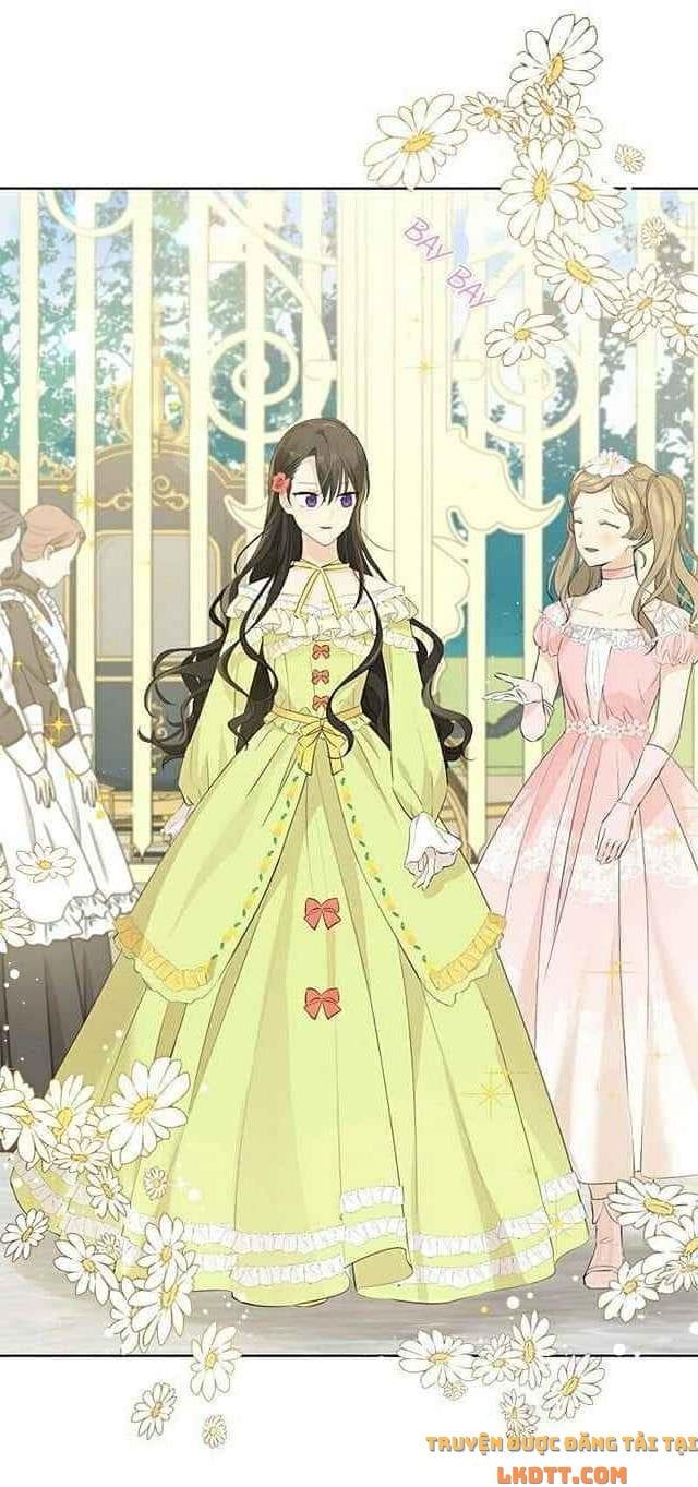 đọc truyện Thực Ra Tôi Mới Là Thật Chương 29 ảnh 9 tại Thiên Thai Truyện