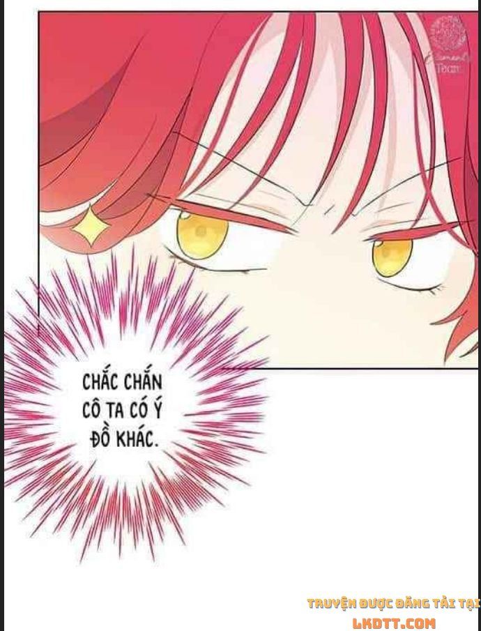 đọc truyện Thực Ra Tôi Mới Là Thật Chương 30 ảnh 14 tại Thiên Thai Truyện