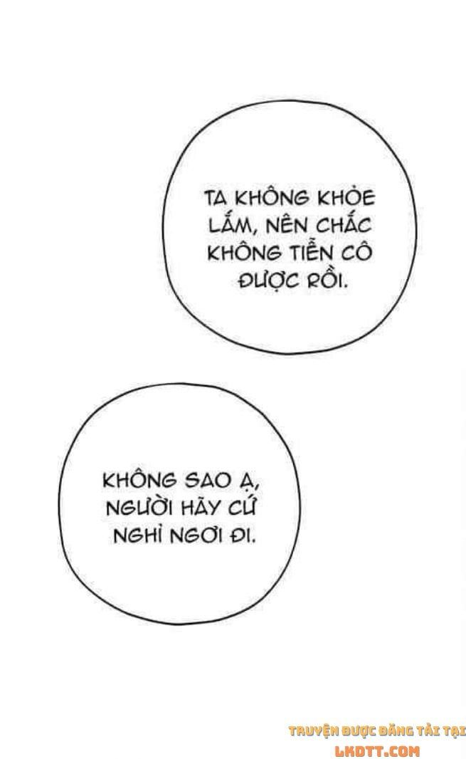 đọc truyện Thực Ra Tôi Mới Là Thật Chương 30 ảnh 29 tại Thiên Thai Truyện