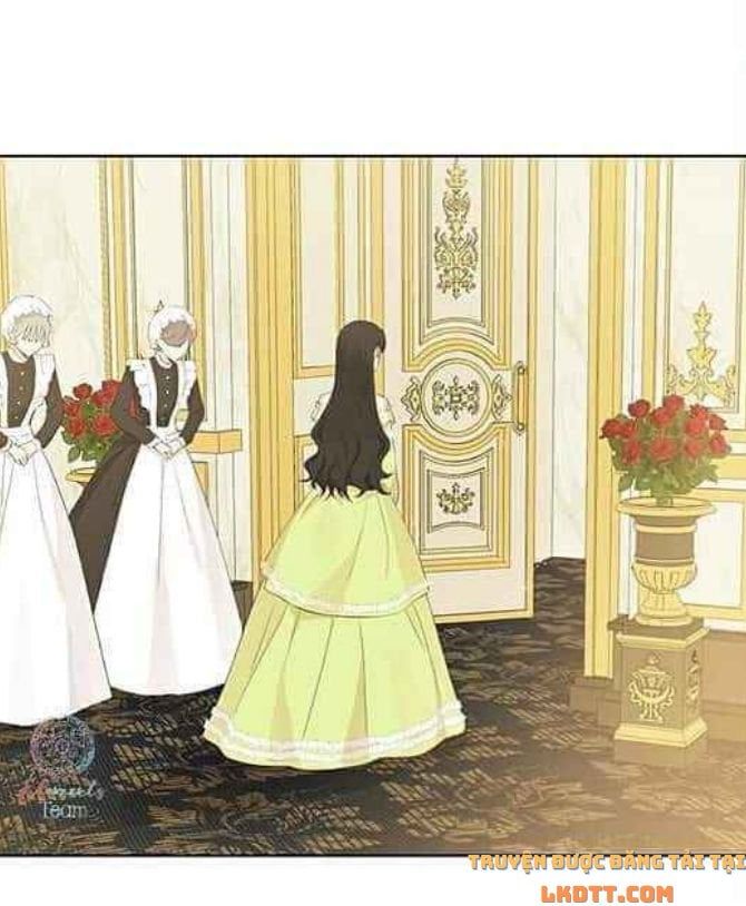 đọc truyện Thực Ra Tôi Mới Là Thật Chương 30 ảnh 30 tại Thiên Thai Truyện