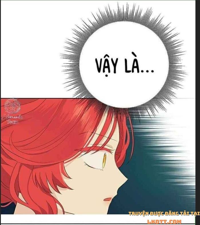 đọc truyện Thực Ra Tôi Mới Là Thật Chương 30 ảnh 31 tại Thiên Thai Truyện