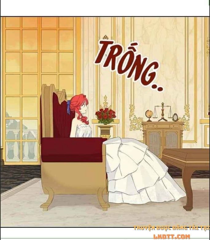 đọc truyện Thực Ra Tôi Mới Là Thật Chương 30 ảnh 32 tại Thiên Thai Truyện