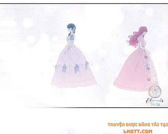 đọc truyện Thực Ra Tôi Mới Là Thật Chương 30 ảnh 33 tại Thiên Thai Truyện