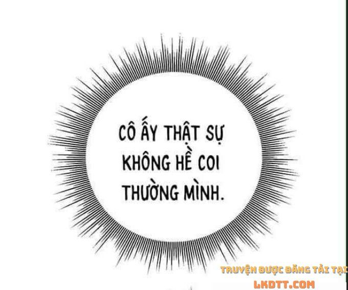 đọc truyện Thực Ra Tôi Mới Là Thật Chương 30 ảnh 34 tại Thiên Thai Truyện