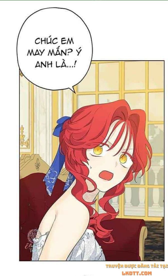 đọc truyện Thực Ra Tôi Mới Là Thật Chương 30 ảnh 44 tại Thiên Thai Truyện