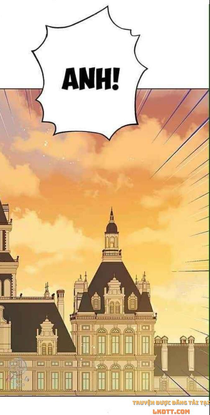 đọc truyện Thực Ra Tôi Mới Là Thật Chương 30 ảnh 46 tại Thiên Thai Truyện