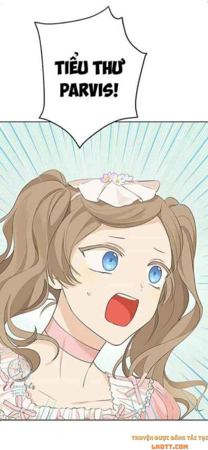 đọc truyện Thực Ra Tôi Mới Là Thật Chương 30 ảnh 47 tại Thiên Thai Truyện