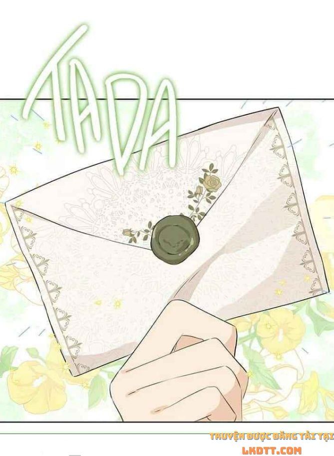 đọc truyện Thực Ra Tôi Mới Là Thật Chương 30 ảnh 52 tại Thiên Thai Truyện