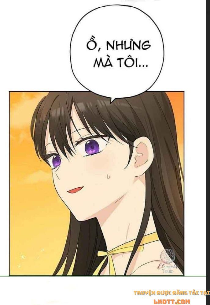 đọc truyện Thực Ra Tôi Mới Là Thật Chương 30 ảnh 54 tại Thiên Thai Truyện