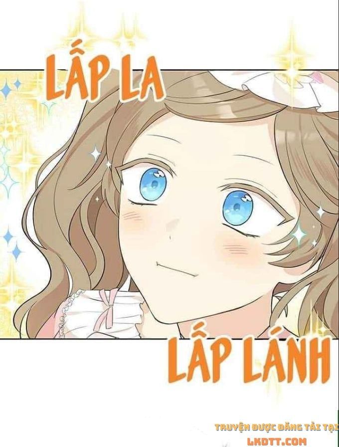 đọc truyện Thực Ra Tôi Mới Là Thật Chương 30 ảnh 55 tại Thiên Thai Truyện