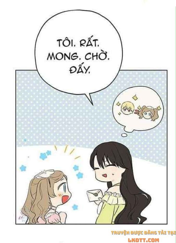 đọc truyện Thực Ra Tôi Mới Là Thật Chương 30 ảnh 56 tại Thiên Thai Truyện