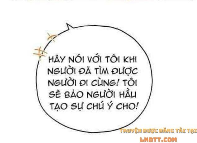 đọc truyện Thực Ra Tôi Mới Là Thật Chương 30 ảnh 57 tại Thiên Thai Truyện