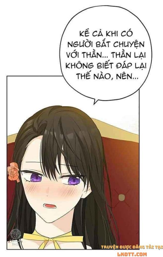 đọc truyện Thực Ra Tôi Mới Là Thật Chương 30 ảnh 11 tại Thiên Thai Truyện