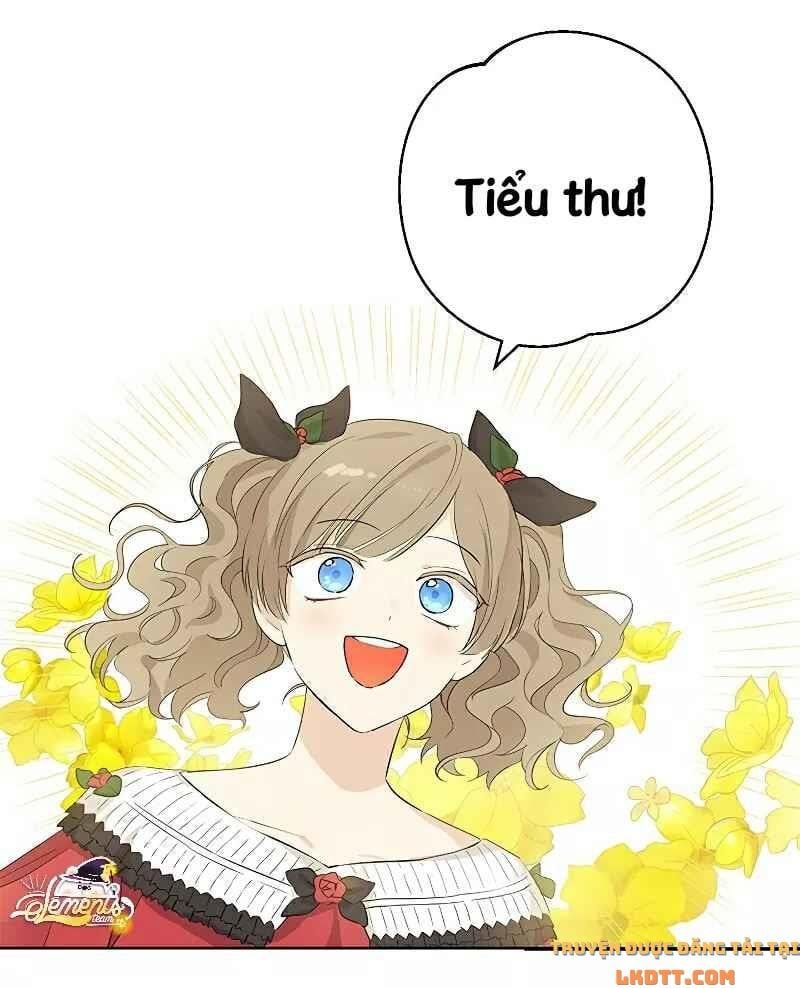 đọc truyện Thực Ra Tôi Mới Là Thật Chương 31 ảnh 13 tại Thiên Thai Truyện