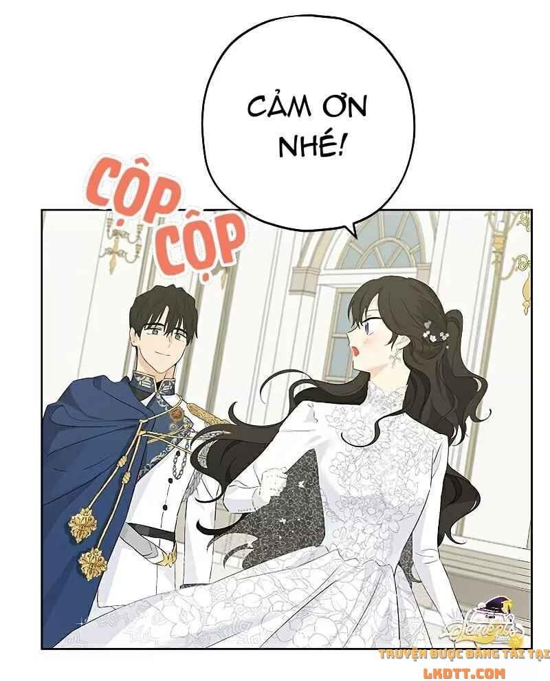 đọc truyện Thực Ra Tôi Mới Là Thật Chương 31 ảnh 25 tại Thiên Thai Truyện