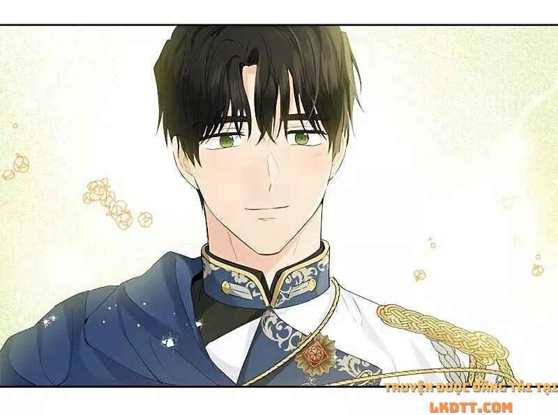 đọc truyện Thực Ra Tôi Mới Là Thật Chương 31 ảnh 26 tại Thiên Thai Truyện