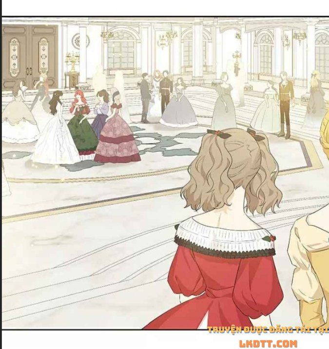 đọc truyện Thực Ra Tôi Mới Là Thật Chương 31 ảnh 28 tại Thiên Thai Truyện