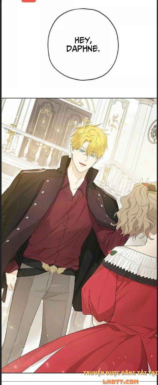 đọc truyện Thực Ra Tôi Mới Là Thật Chương 31 ảnh 30 tại Thiên Thai Truyện