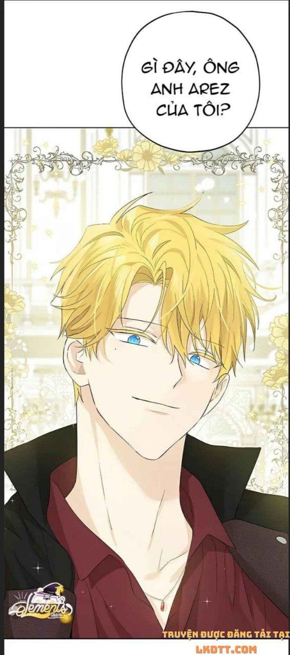 đọc truyện Thực Ra Tôi Mới Là Thật Chương 31 ảnh 31 tại Thiên Thai Truyện