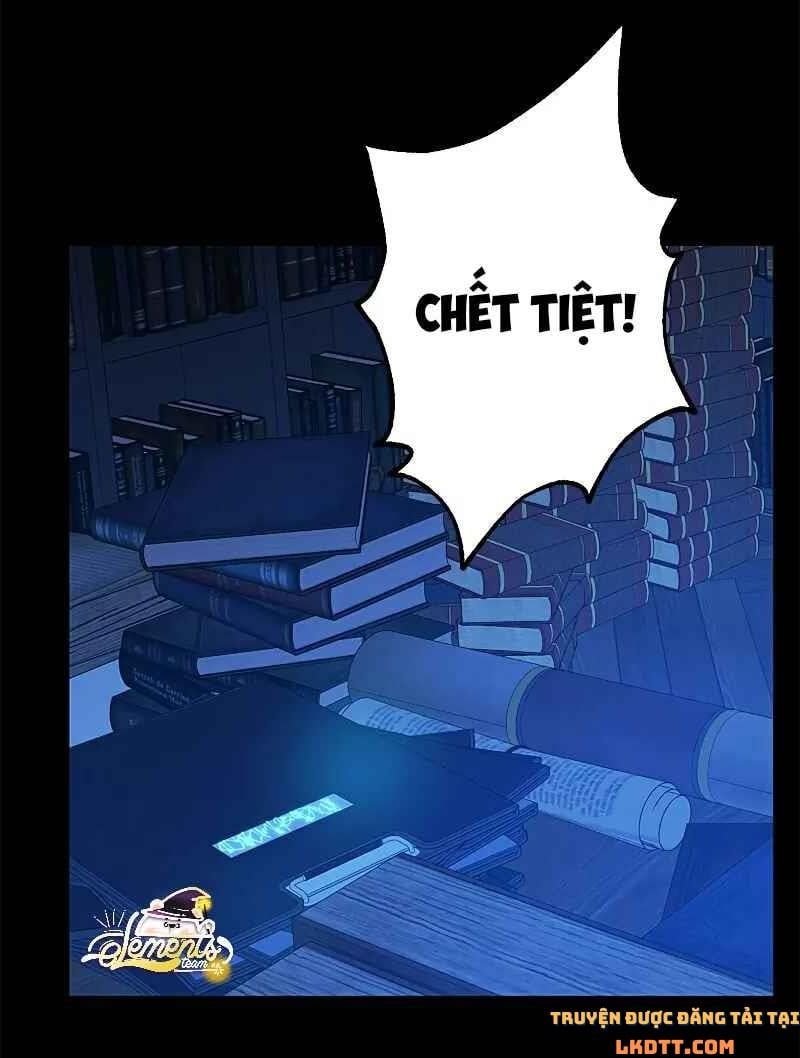 đọc truyện Thực Ra Tôi Mới Là Thật Chương 31 ảnh 5 tại Thiên Thai Truyện