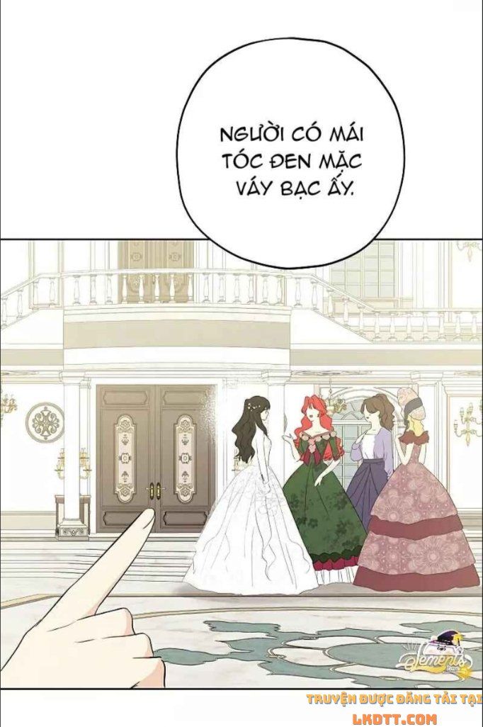 đọc truyện Thực Ra Tôi Mới Là Thật Chương 31 ảnh 36 tại Thiên Thai Truyện