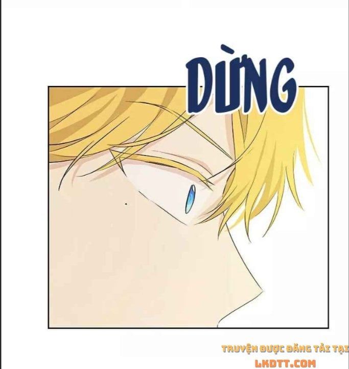 đọc truyện Thực Ra Tôi Mới Là Thật Chương 31 ảnh 38 tại Thiên Thai Truyện