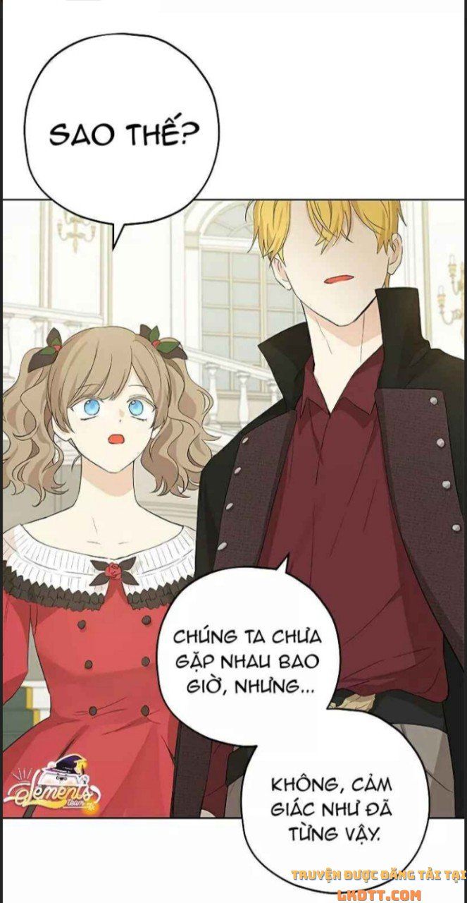 đọc truyện Thực Ra Tôi Mới Là Thật Chương 31 ảnh 39 tại Thiên Thai Truyện