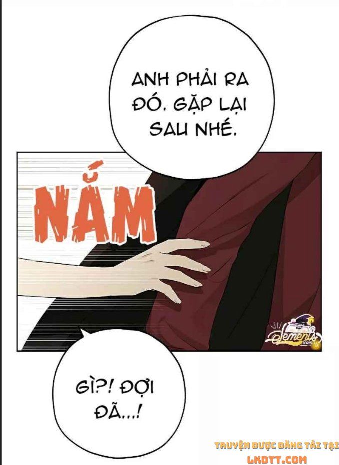 đọc truyện Thực Ra Tôi Mới Là Thật Chương 31 ảnh 40 tại Thiên Thai Truyện