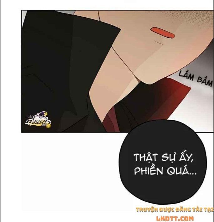 đọc truyện Thực Ra Tôi Mới Là Thật Chương 31 ảnh 41 tại Thiên Thai Truyện