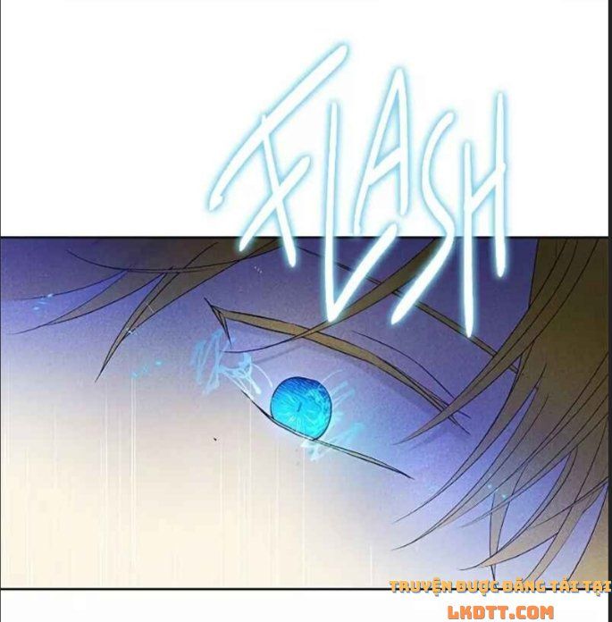 đọc truyện Thực Ra Tôi Mới Là Thật Chương 31 ảnh 42 tại Thiên Thai Truyện