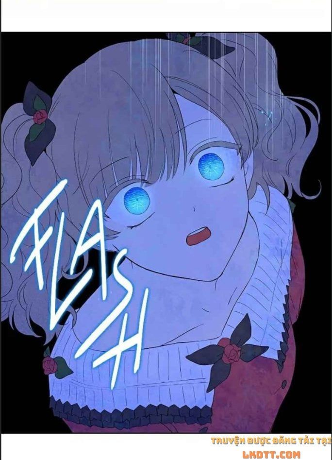 đọc truyện Thực Ra Tôi Mới Là Thật Chương 31 ảnh 43 tại Thiên Thai Truyện