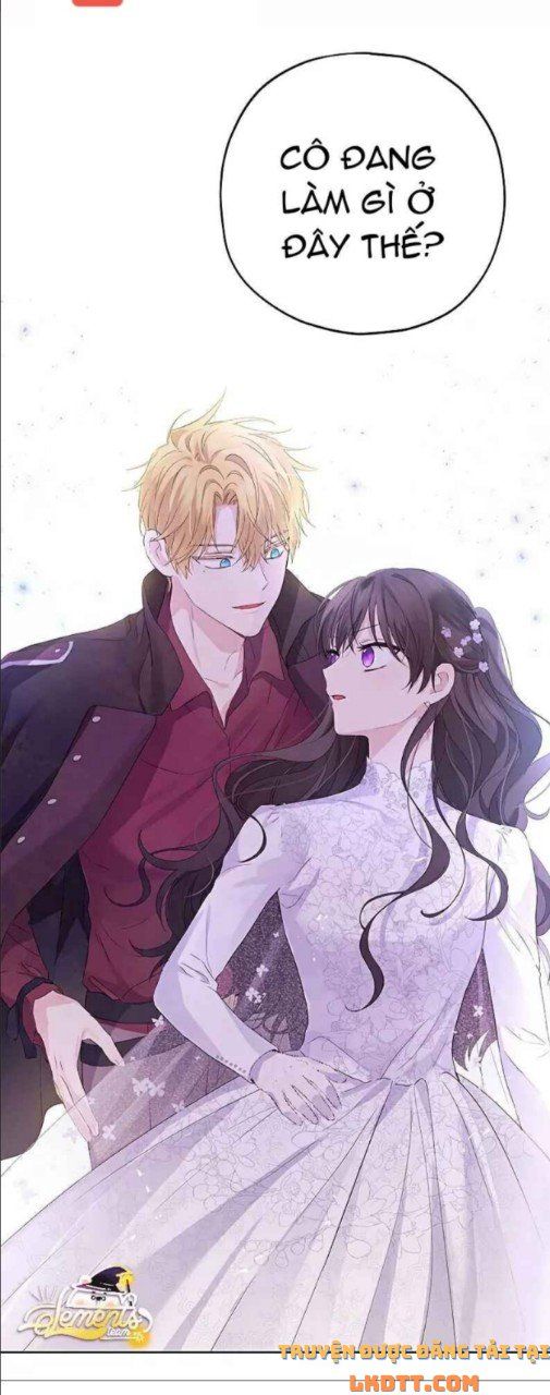 đọc truyện Thực Ra Tôi Mới Là Thật Chương 31 ảnh 47 tại Thiên Thai Truyện