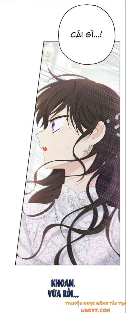 đọc truyện Thực Ra Tôi Mới Là Thật Chương 31 ảnh 48 tại Thiên Thai Truyện