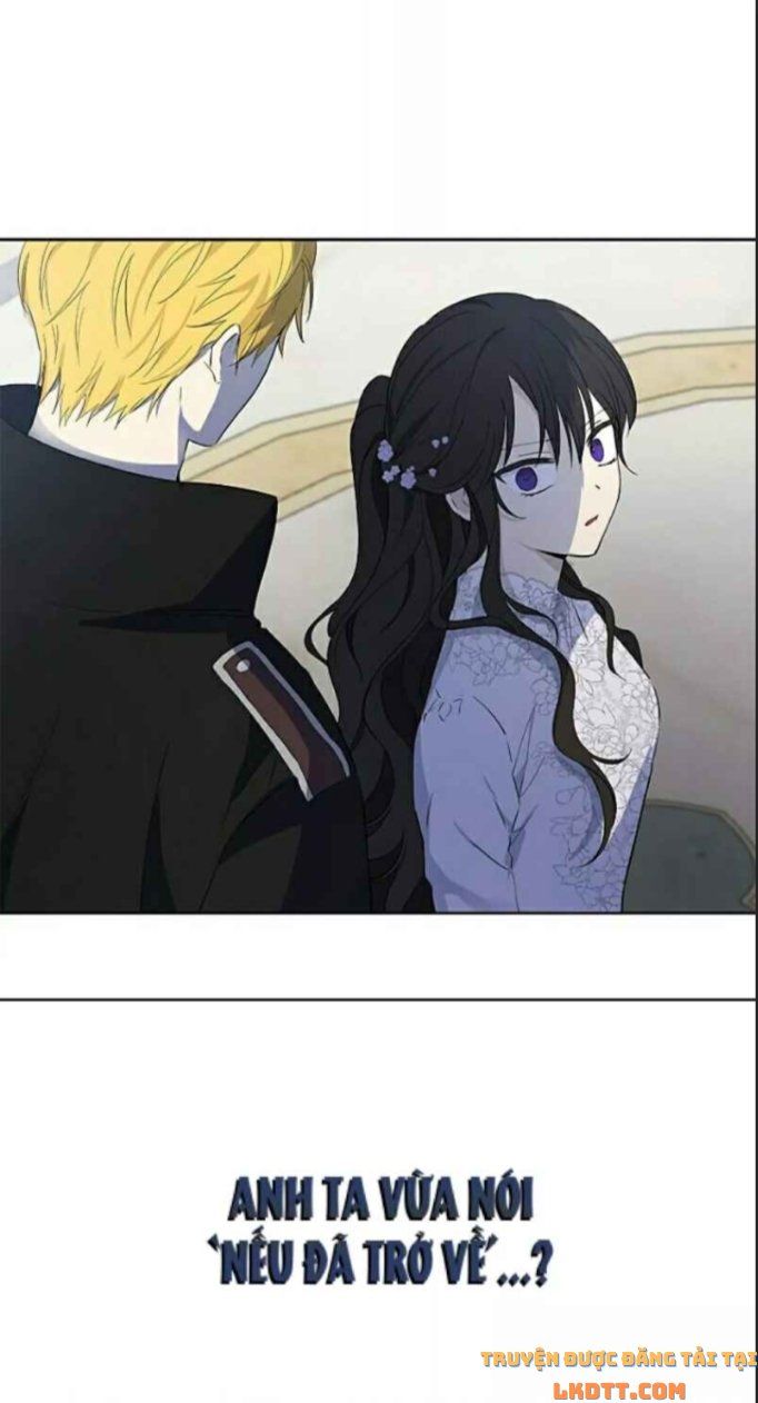 đọc truyện Thực Ra Tôi Mới Là Thật Chương 31 ảnh 49 tại Thiên Thai Truyện