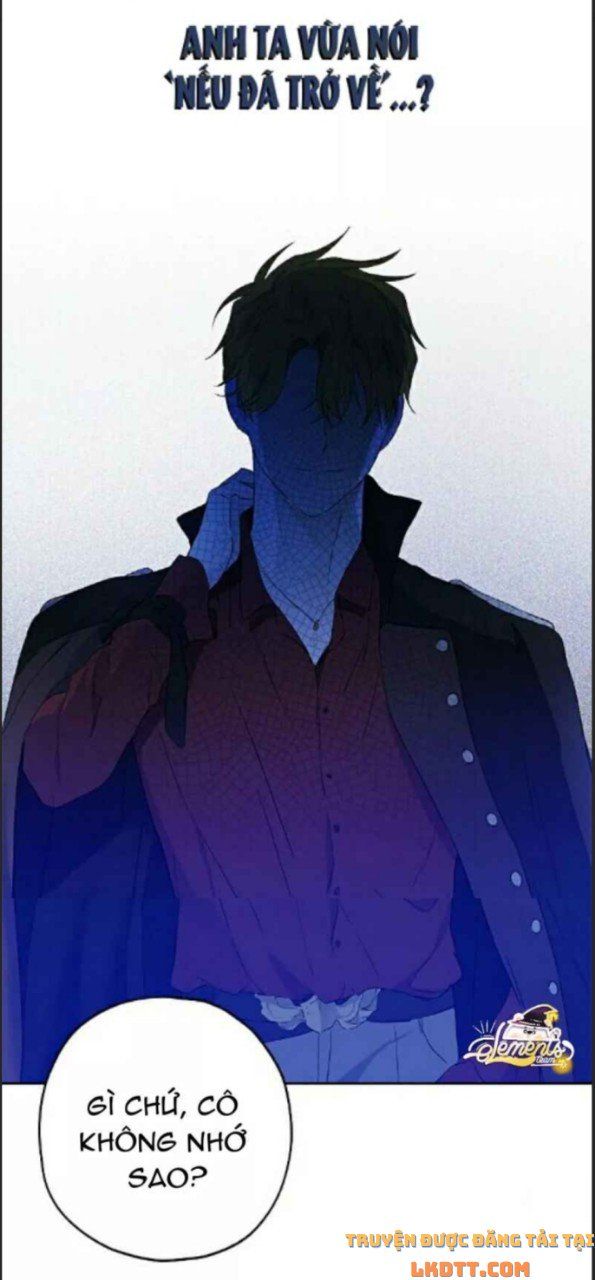 đọc truyện Thực Ra Tôi Mới Là Thật Chương 31 ảnh 50 tại Thiên Thai Truyện