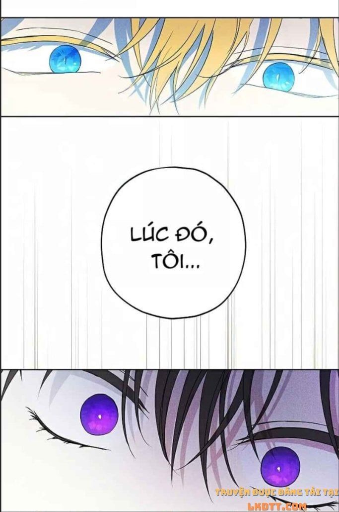 đọc truyện Thực Ra Tôi Mới Là Thật Chương 31 ảnh 51 tại Thiên Thai Truyện