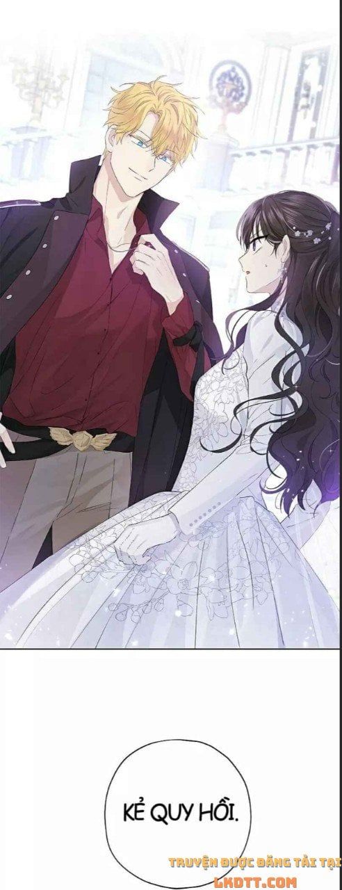 đọc truyện Thực Ra Tôi Mới Là Thật Chương 31 ảnh 54 tại Thiên Thai Truyện