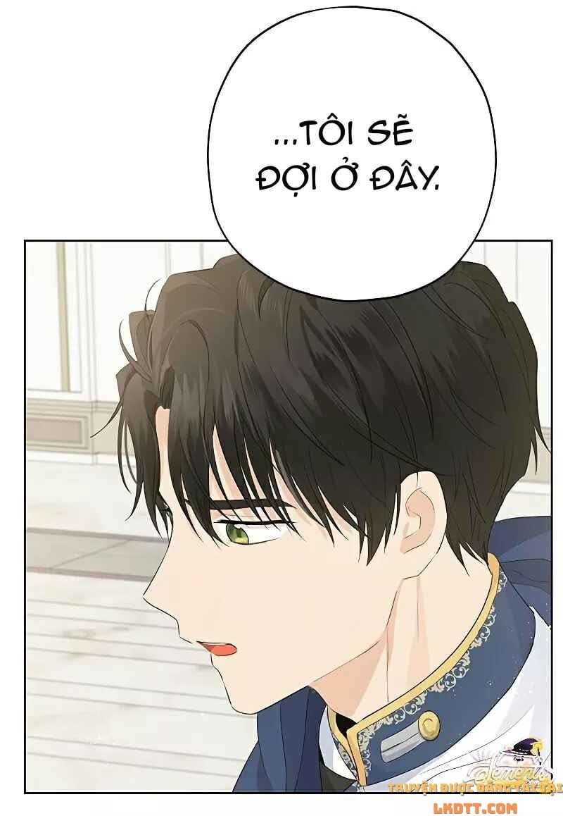 đọc truyện Thực Ra Tôi Mới Là Thật Chương 32 ảnh 16 tại Thiên Thai Truyện