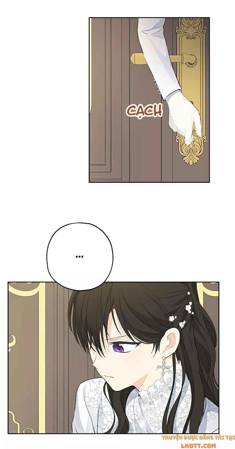 đọc truyện Thực Ra Tôi Mới Là Thật Chương 32 ảnh 20 tại Thiên Thai Truyện