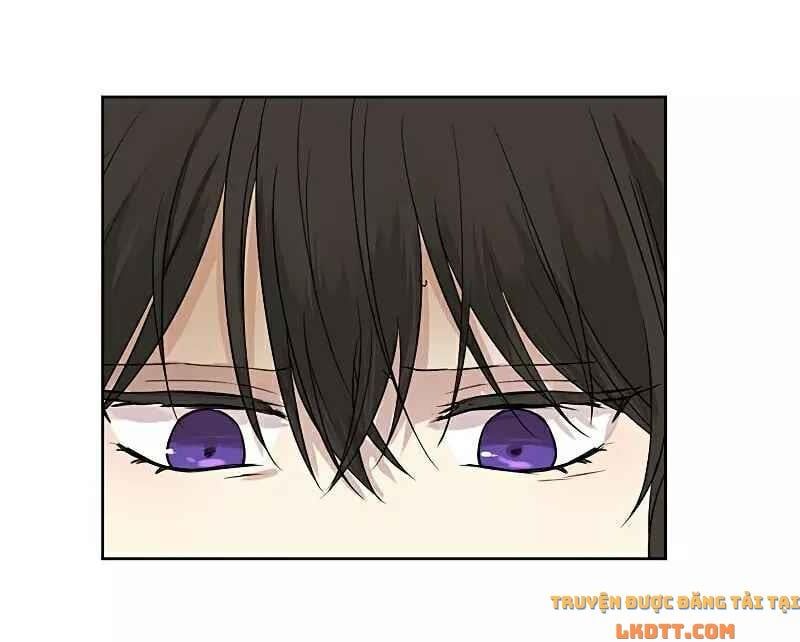 đọc truyện Thực Ra Tôi Mới Là Thật Chương 32 ảnh 28 tại Thiên Thai Truyện