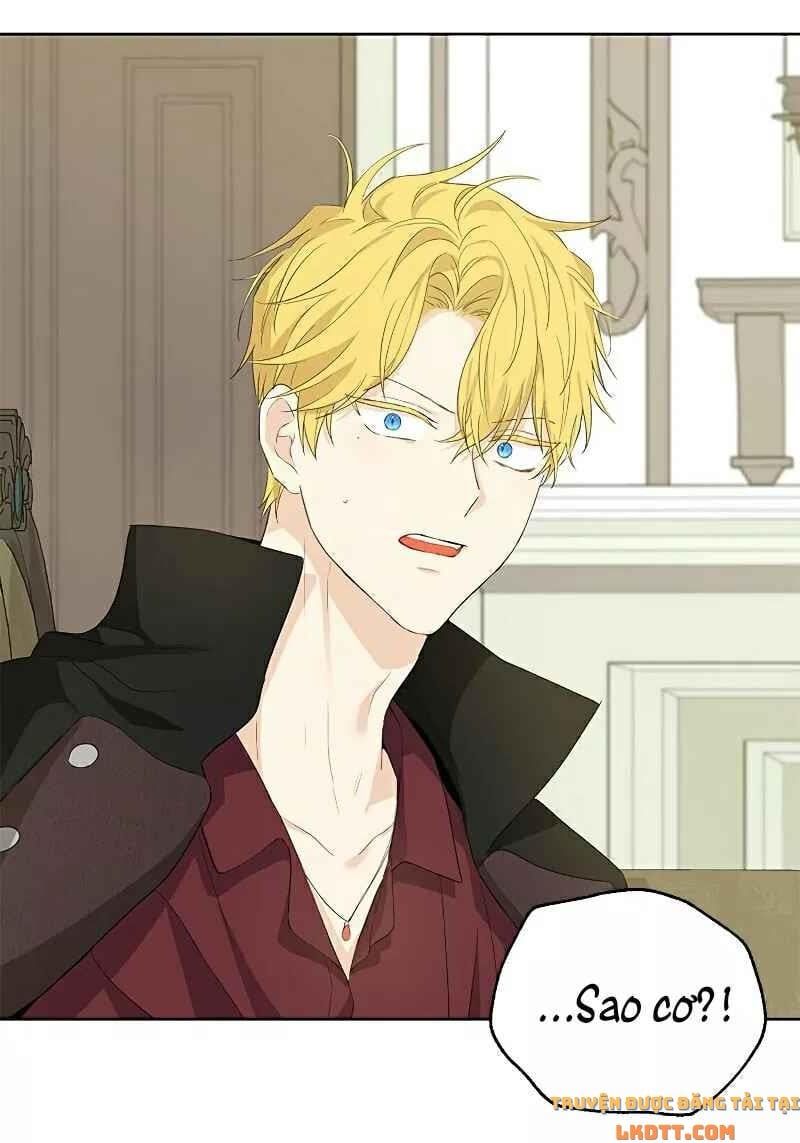 đọc truyện Thực Ra Tôi Mới Là Thật Chương 32 ảnh 30 tại Thiên Thai Truyện