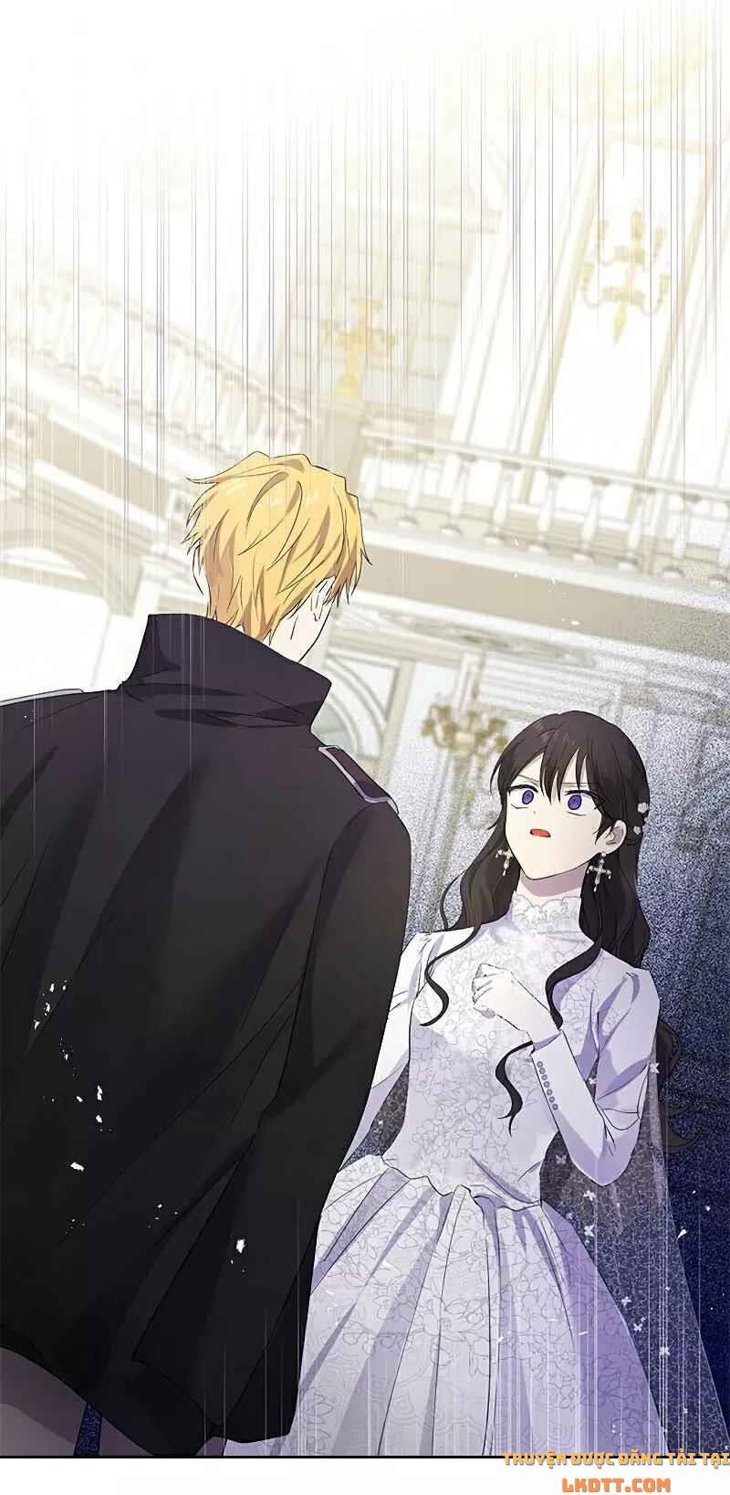 đọc truyện Thực Ra Tôi Mới Là Thật Chương 32 ảnh 5 tại Thiên Thai Truyện