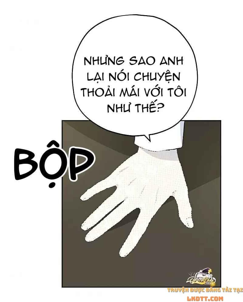 đọc truyện Thực Ra Tôi Mới Là Thật Chương 32 ảnh 51 tại Thiên Thai Truyện