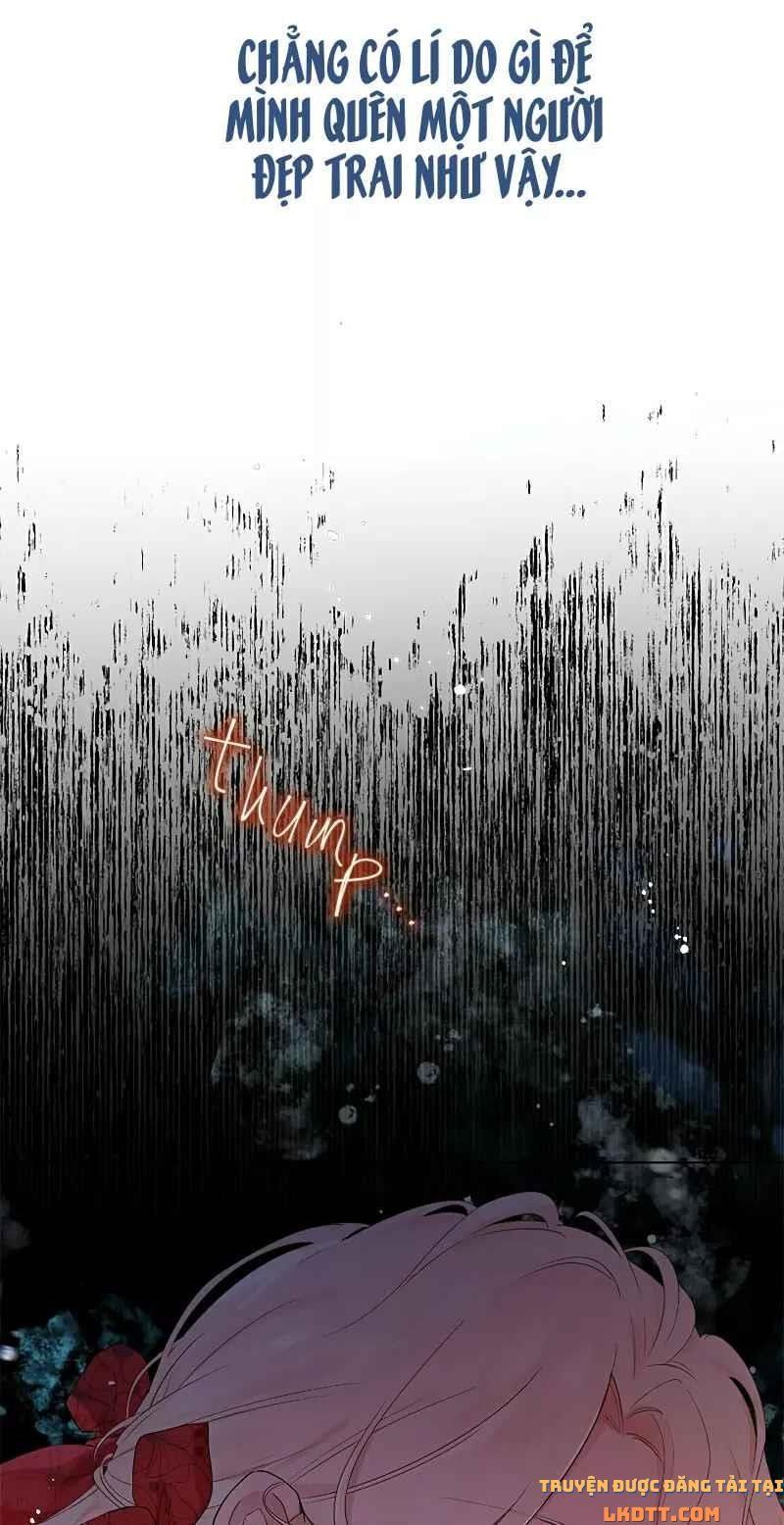 đọc truyện Thực Ra Tôi Mới Là Thật Chương 32 ảnh 7 tại Thiên Thai Truyện